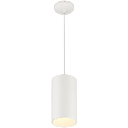 A large image of the Access Lighting 29007LEDDLP-C Alternate Image