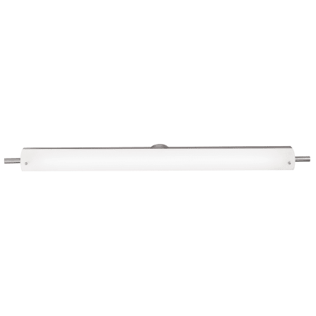 A large image of the Access Lighting 31003 Access Lighting-31003-Alternate View