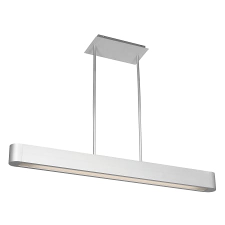 A large image of the Access Lighting 31012 Access Lighting-31012-Alternate View