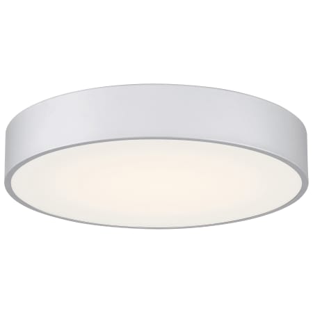 A large image of the Access Lighting 49961LEDD/ACR Satin