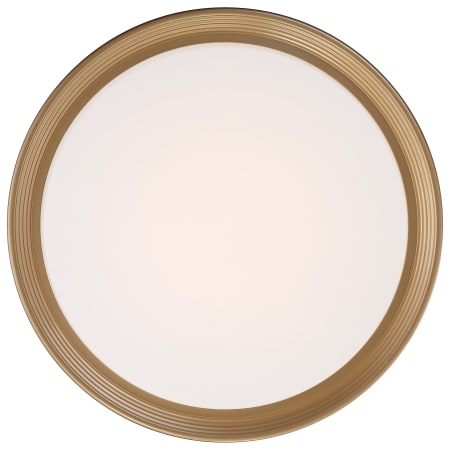 A large image of the Access Lighting 49971LEDD-ACR Alternate Image