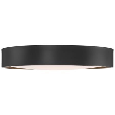 A large image of the Access Lighting 49971LEDD-ACR Alternate Image