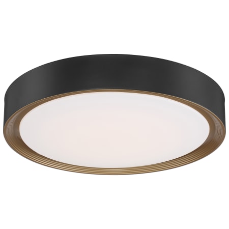 A large image of the Access Lighting 49971LEDD-ACR Alternate Image