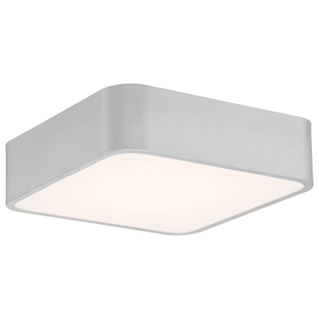A large image of the Access Lighting 49980LEDD-ACR Satin