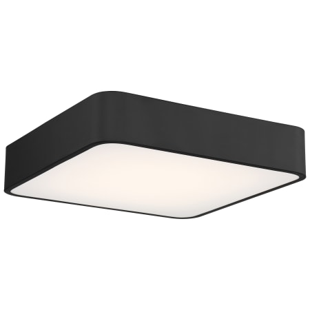 A large image of the Access Lighting 49981LEDD-ACR Black