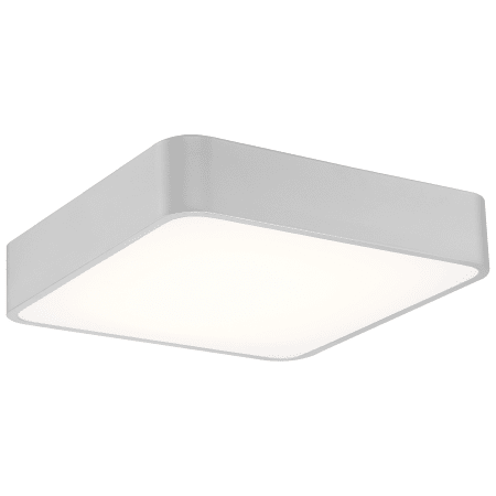 A large image of the Access Lighting 49981LEDD-ACR Satin
