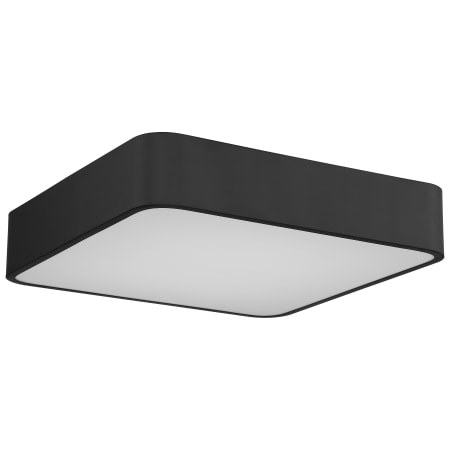 A large image of the Access Lighting 49982LEDD/ACR Black