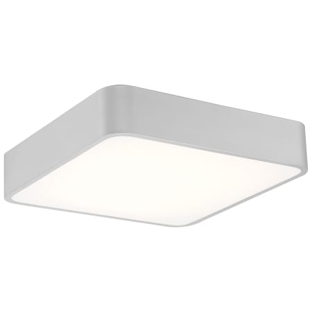A large image of the Access Lighting 49982LEDD/ACR Satin