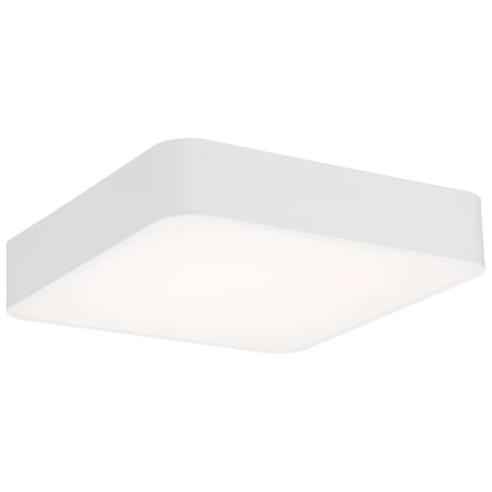 A large image of the Access Lighting 49982LEDD/ACR White