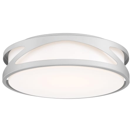 A large image of the Access Lighting 49990LEDD-ACR Satin