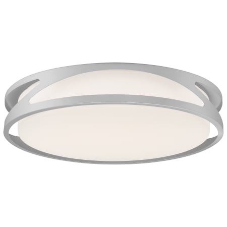 A large image of the Access Lighting 49992LEDD/ACR Satin