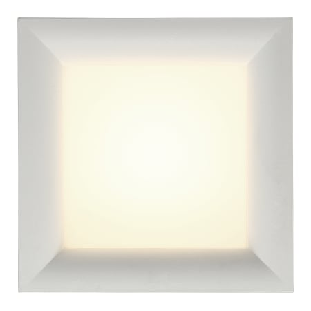 A large image of the Access Lighting 50009LEDD Access Lighting 50009LEDD