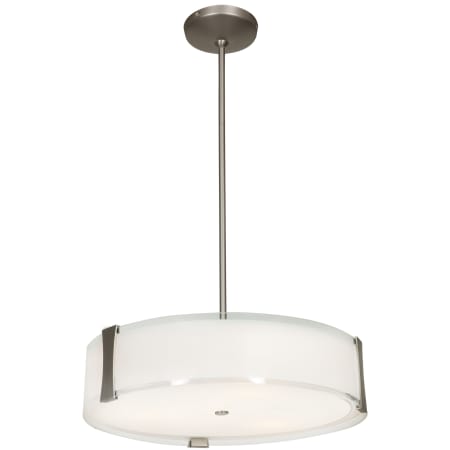 A large image of the Access Lighting 50123LEDDLP Access Lighting 50123LEDDLP