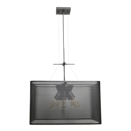 A large image of the Access Lighting 50926LEDDLP Access Lighting 50926LEDDLP