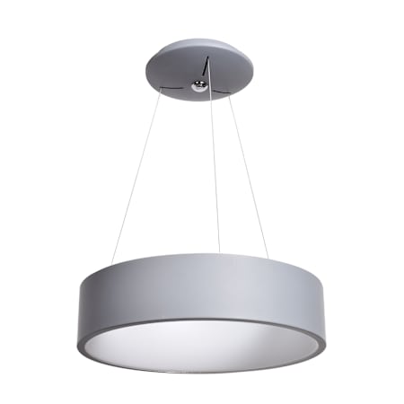 A large image of the Access Lighting 50940LEDD/ACR Alternate Image