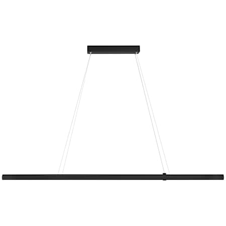 A large image of the Access Lighting 50948LEDD/ACR Alternate Image