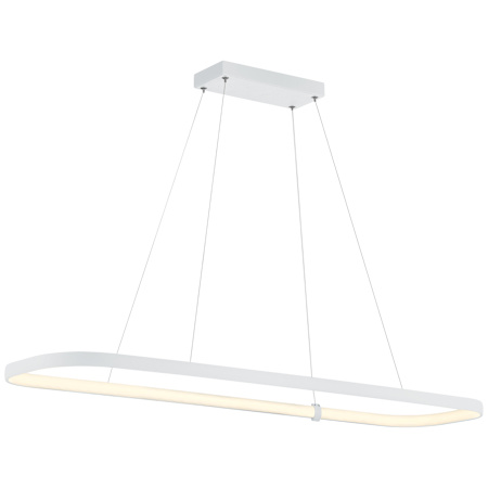 A large image of the Access Lighting 50948LEDD/ACR Alternate Image
