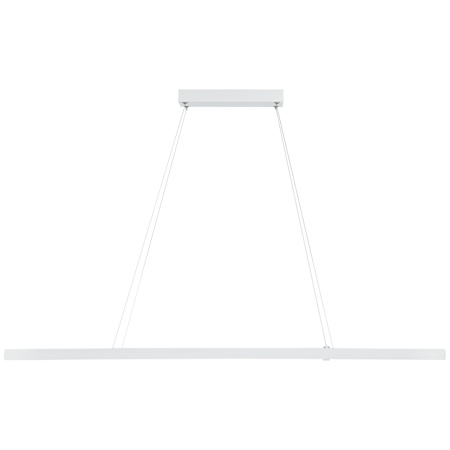 A large image of the Access Lighting 50948LEDD/ACR Alternate Image