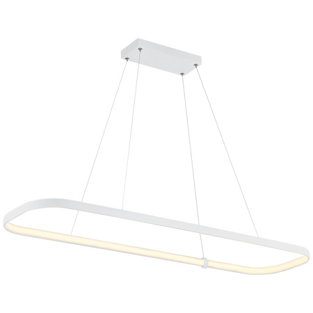 A large image of the Access Lighting 50948LEDD/ACR Alternate Image