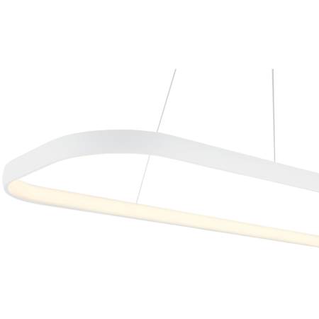 A large image of the Access Lighting 50948LEDD/ACR Alternate Image