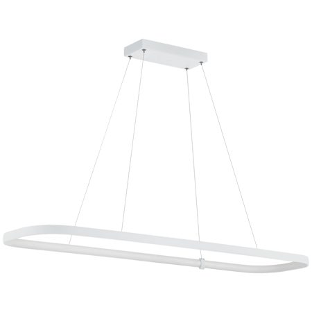 A large image of the Access Lighting 50948LEDD/ACR Alternate Image