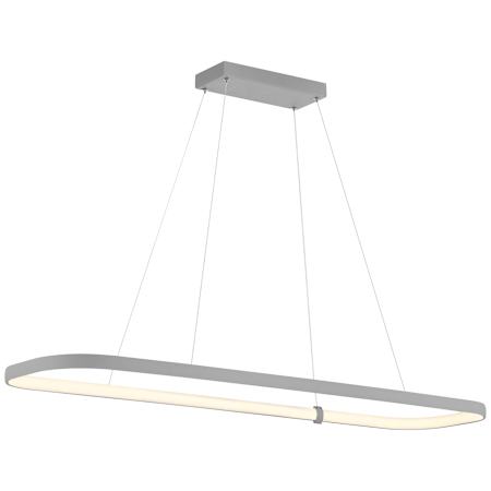 A large image of the Access Lighting 50948LEDD/ACR Alternate Image
