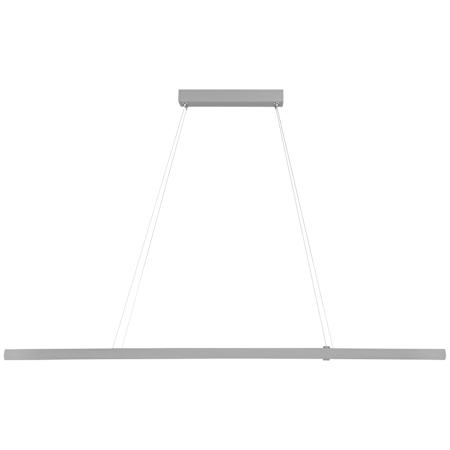 A large image of the Access Lighting 50948LEDD/ACR Alternate Image