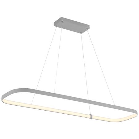 A large image of the Access Lighting 50948LEDD/ACR Alternate Image