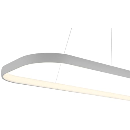 A large image of the Access Lighting 50948LEDD/ACR Alternate Image