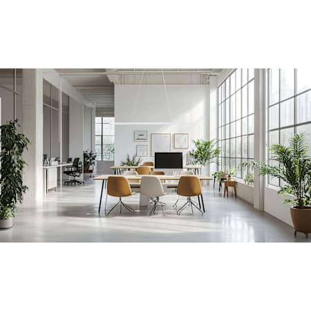 A large image of the Access Lighting 50948LEDD/ACR Alternate Image