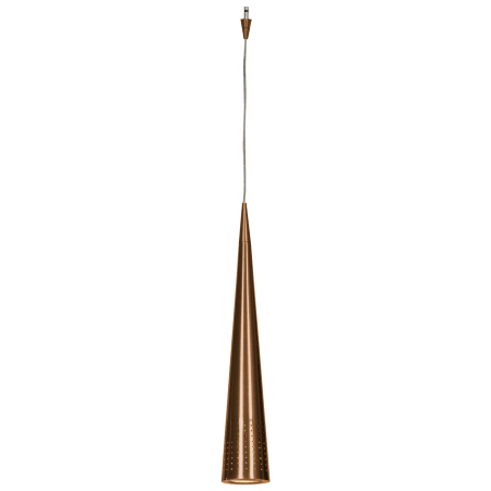 A large image of the Access Lighting 52052UJ-0 Bronze