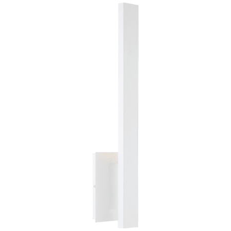 A large image of the Access Lighting 62160LEDD-ACR White