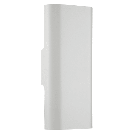A large image of the Access Lighting 62238LEDD White