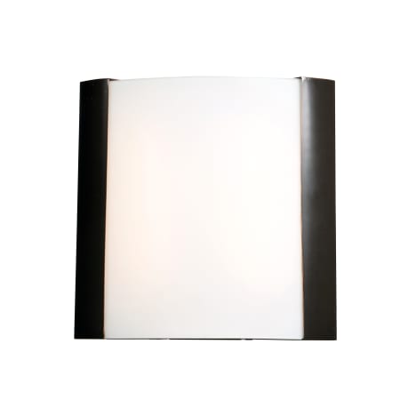 A large image of the Access Lighting 62485LEDD/OPL Bronze