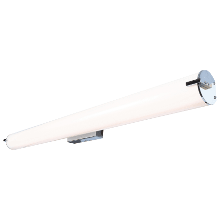 A large image of the Access Lighting 62502LEDD Access Lighting-62502LEDD-Alternate View