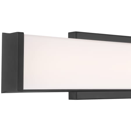 A large image of the Access Lighting 62570LEDD-ACR Alternate View