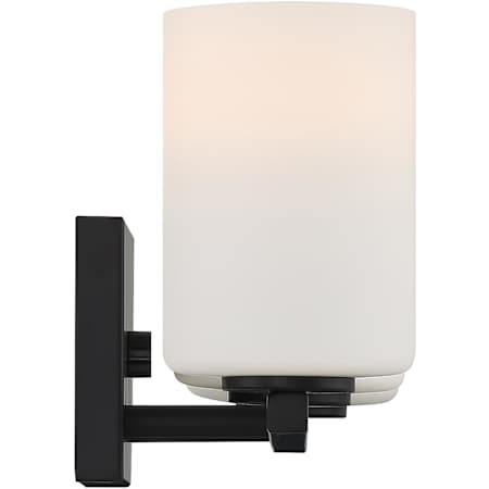 A large image of the Access Lighting 62623LEDDLP Alternate Image