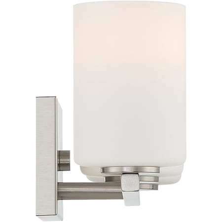 A large image of the Access Lighting 62623LEDDLP Alternate Image