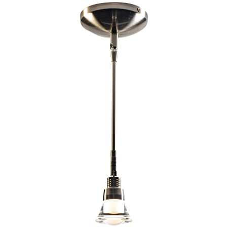 A large image of the Access Lighting 63051LED/ACR Alternate image