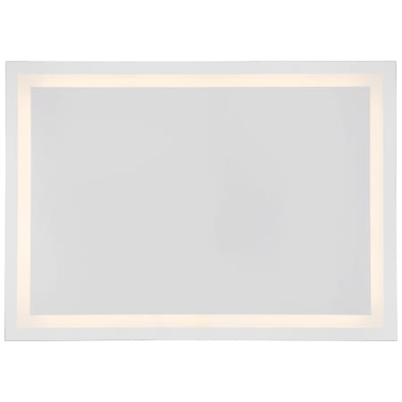 A large image of the Access Lighting 71006LED Alternate View