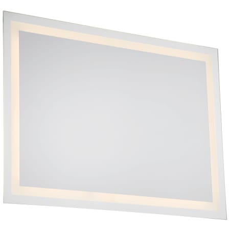 A large image of the Access Lighting 71006LED Alternate View