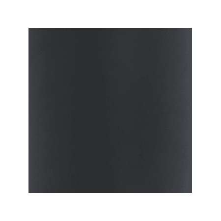 A large image of the Access Lighting 780LEDSTR Access Lighting 780LEDSTR