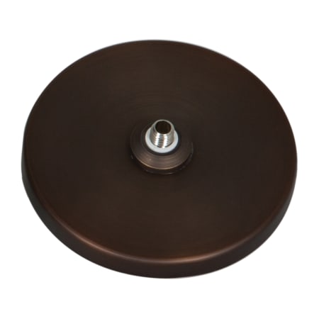 A large image of the Access Lighting 87105FCUJ Bronze