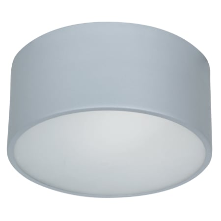 A large image of the Access Lighting 20745-CFL Satin / Frosted