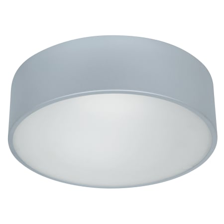 A large image of the Access Lighting 20746-CFL Satin / Frosted