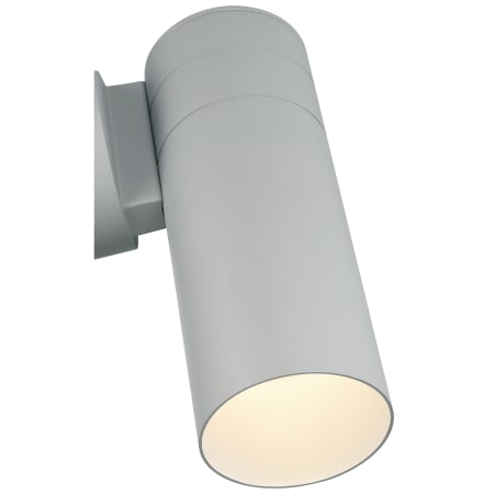 A large image of the Access Lighting TL-20148LEDDMGLP Alternate image