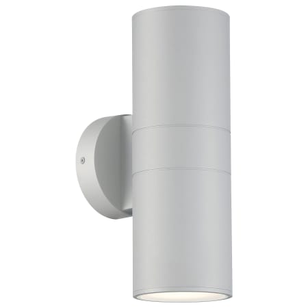 A large image of the Access Lighting TL-20149LEDDMGLP Satin