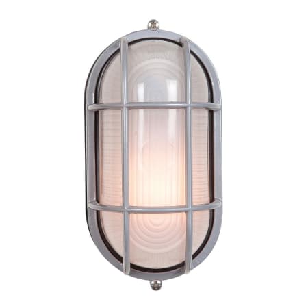 A large image of the Access Lighting 20292 Satin / Frosted