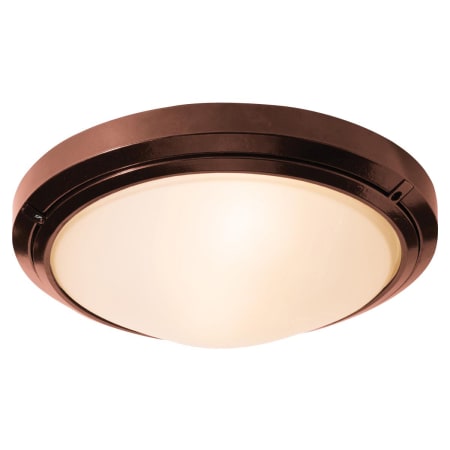 A large image of the Access Lighting 20356 Bronze / Frosted