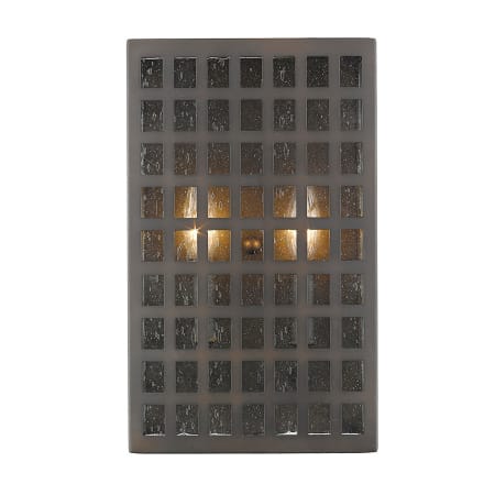 A large image of the Acclaim Lighting 1814 Light On